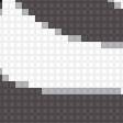 Preview of cross stitch pattern: #2577298