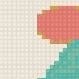 Preview of cross stitch pattern: #2577299