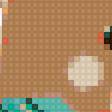 Preview of cross stitch pattern: #2577301