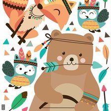 Cross stitch pattern: #2577301