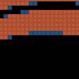 Preview of cross stitch pattern: #2577303