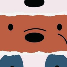 Cross stitch pattern: #2577303