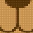 Preview of cross stitch pattern: #2577304