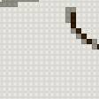 Preview of cross stitch pattern: #2577306