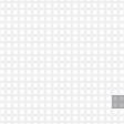 Preview of cross stitch pattern: #2577307