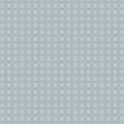 Preview of cross stitch pattern: #2577308