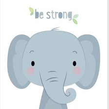 Cross stitch pattern: #2577308