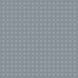 Preview of cross stitch pattern: #2577309