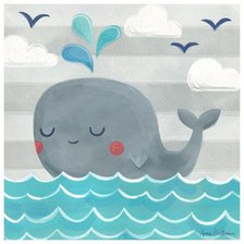 Cross stitch pattern: #2577309