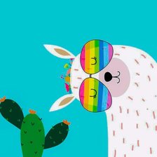Cross stitch pattern: #2577310