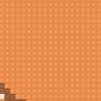 Preview of cross stitch pattern: #2577311