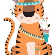 Cross stitch pattern: #2577311