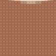 Preview of cross stitch pattern: #2577312