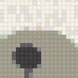 Preview of cross stitch pattern: #2577313