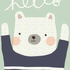 Cross stitch pattern: #2577313