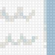 Preview of cross stitch pattern: #2577314