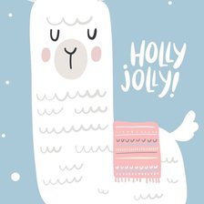 Cross stitch pattern: #2577314