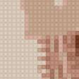 Preview of cross stitch pattern: #2577316