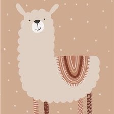 Cross stitch pattern: #2577316