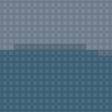 Preview of cross stitch pattern: #2577317