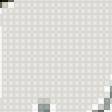 Preview of cross stitch pattern: #2577319