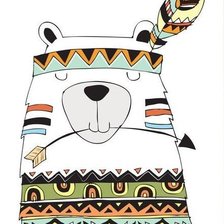 Cross stitch pattern: #2577319