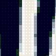 Preview of cross stitch pattern: #2577321