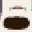Preview of cross stitch pattern: #2577322