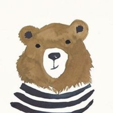 Cross stitch pattern: #2577325