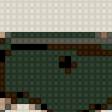 Preview of cross stitch pattern: #2577329