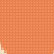 Preview of cross stitch pattern: #2577331