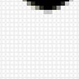 Preview of cross stitch pattern: #2577332