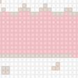 Preview of cross stitch pattern: #2577337