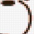Preview of cross stitch pattern: #2577338