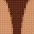 Preview of cross stitch pattern: #2577339