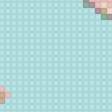 Preview of cross stitch pattern: #2577342