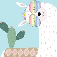 Cross stitch pattern: #2577342