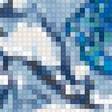 Preview of cross stitch pattern: #2577361