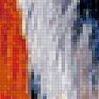 Preview of cross stitch pattern: #2577375