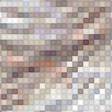 Preview of cross stitch pattern: #2577379