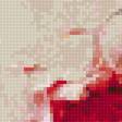 Preview of cross stitch pattern: #2577458