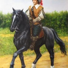 Cross stitch pattern: #2577587