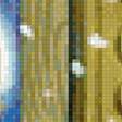 Preview of cross stitch pattern: #2577678