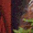 Preview of cross stitch pattern: #2577681