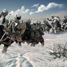 Cross stitch pattern: #2577822