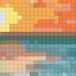 Preview of cross stitch pattern: #2577882