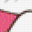 Preview of cross stitch pattern: #2577896