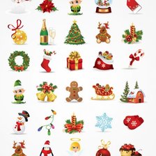 Cross stitch pattern: #2577902