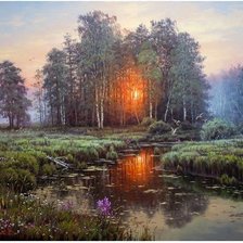 Cross stitch pattern: #2578006