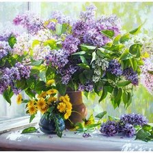 Cross stitch pattern: #2578007